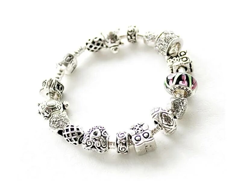 основа для браслета пандора. пандора благовещенск. диаметр шарма пандора. Pandora disney bracelet 2021. пандора браслет серебро реплика.