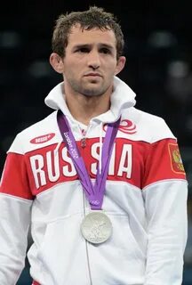 Кратный чемпион