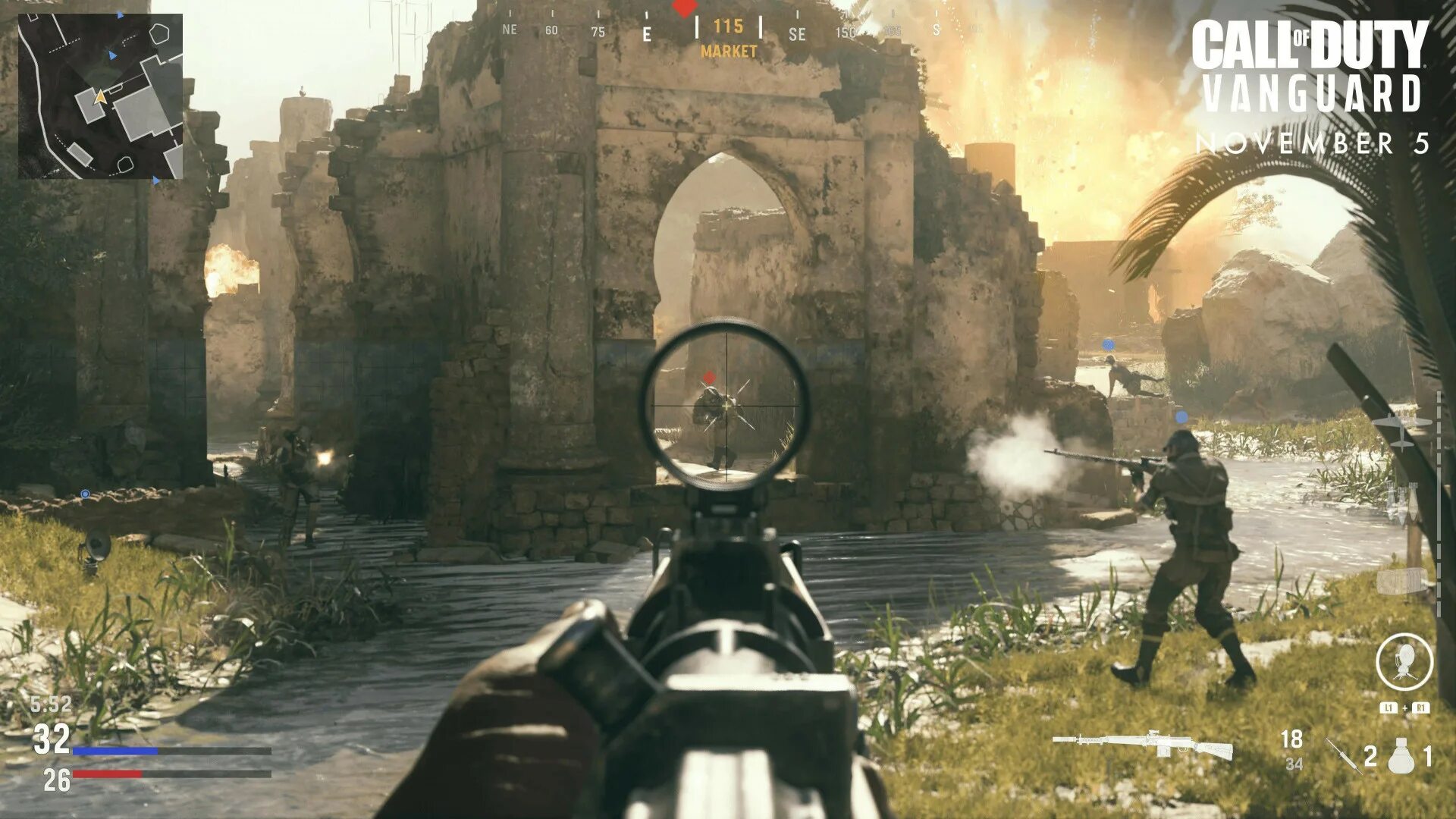 This is version of vanguard. Игра call of duty vanguard. call of duty vanguard ps4. call of duty vanguard gameplay. cod vanguard геймплей.