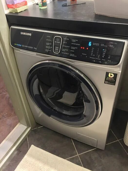 Стиральная машина samsung ww9000. Ханса стиральная машина сенсорная серая. Детская стиральная машина. Стиральная машина lg f-12u1hdn5. Samsung ww6600.