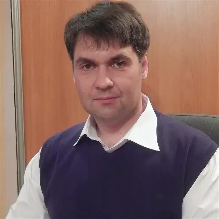 Решетников омск. Решетников омск