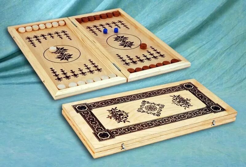 Настольные игры типа нард. Настольные игры похожие на нарды. Настольные игры похожие на нарды. Нарды 1920/1080 доска. Нарды игровое поле.