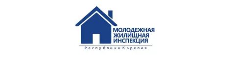 Сайт жилищной инспекции барнаул