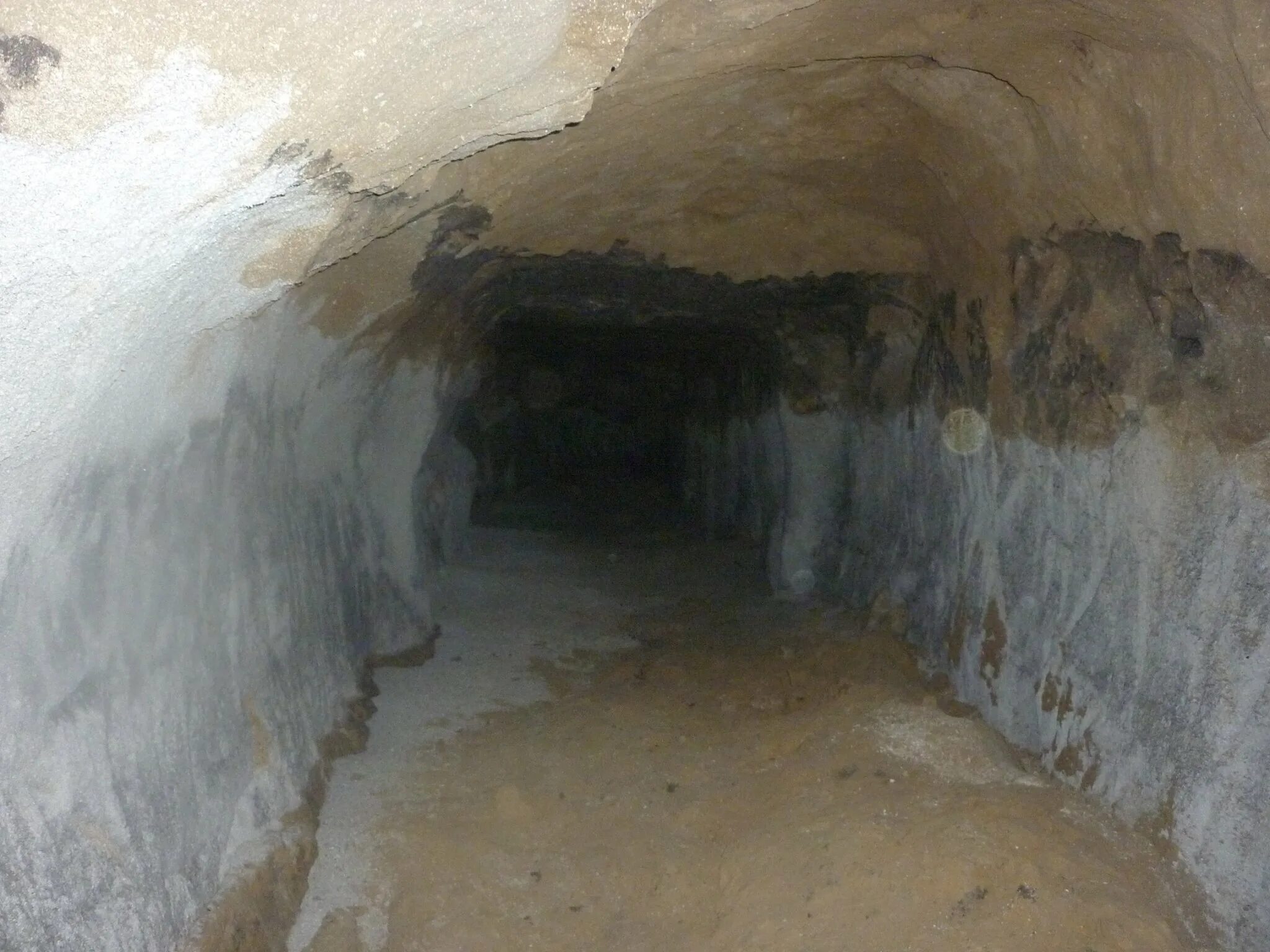 исламей (село). село заюково кабардино-балкария. село заюково. погода на две недели в заюкова. заюково кабардино балкария.