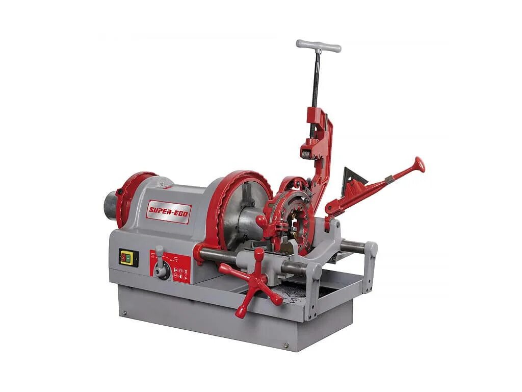Станок резьбонарезной jet kst-231a. Станок для нарезки резьбы нт-2224. Электрический резьбонарезной станок super ego 2". Резьбонарезной станок ega master. Станок для накатки резьбы на трубах.