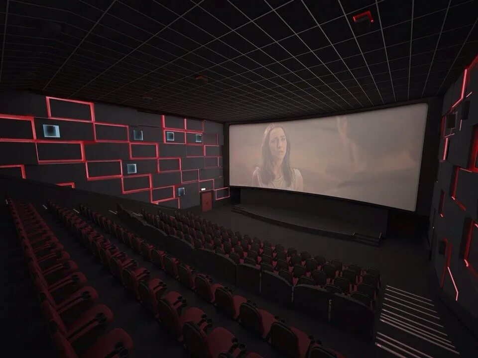 кинотеатр иртыш омск. фестиваль синема. шакен айманов кинотеатр. с камеры кинотеатра павлодар кинозал. шакена айманова павлодар.