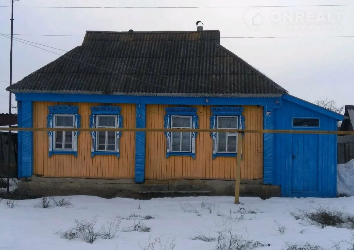 Мордовия село березники. Село елизаветинка мордовия. елизаветинка большеберезниковский район. елизаветинка большие березники. мордовия деревня елизаветинка большеберезниковский район.