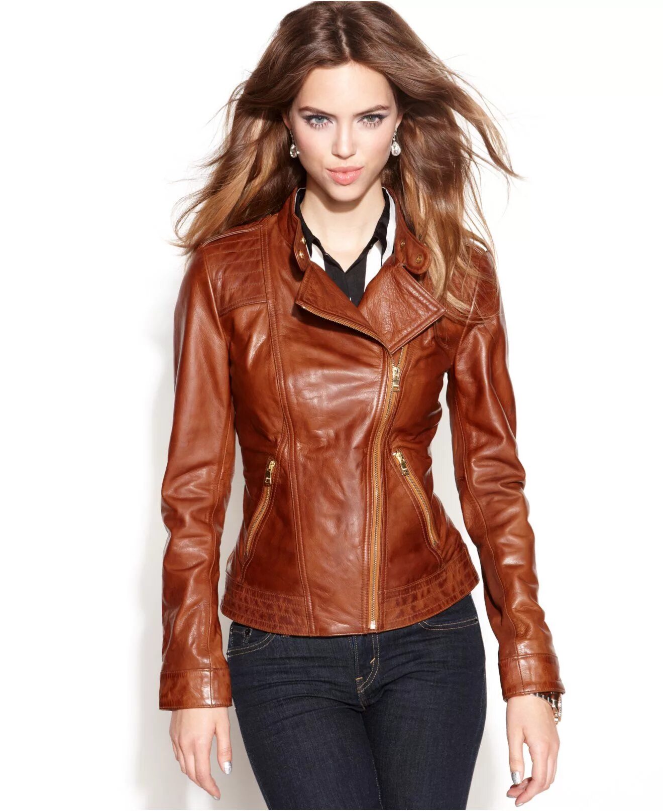 Asymmetrical Faux Leather Moto Jacket guess. Chelsea Leather куртка женская. Кожанка 2021 Gucci. Guess Leather Jacket. Кожаные куртки новосибирск женские