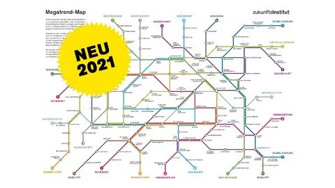 Map на русском