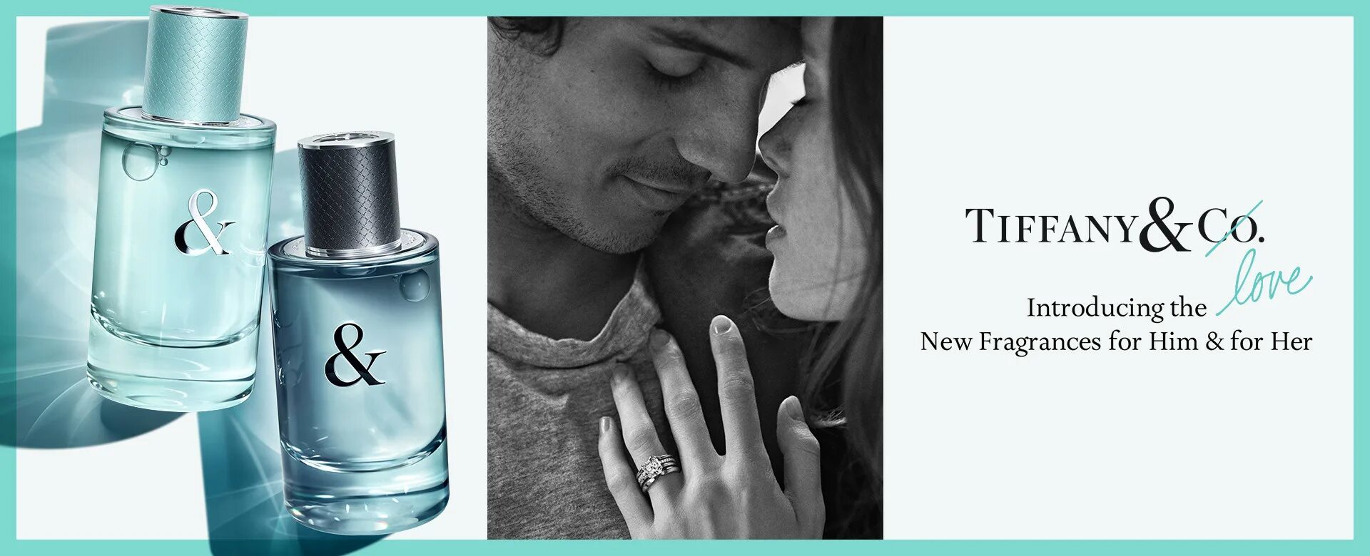 Tiffany co Love for him 90 ml. Tiffany co Love for him. Tiffany co for her. Tiffany & co Tiffany & Love for him.