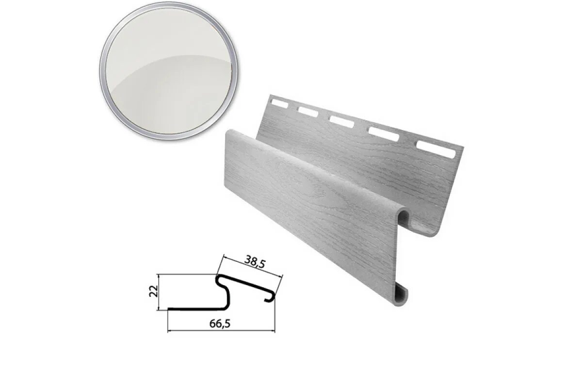 Планка grand line. Финишная планка grand line. Планка grand line. Планка grand line. Планка финишная 46х25 0,45 pe.