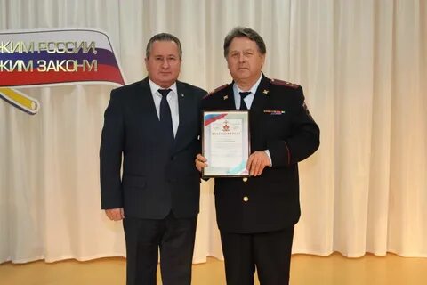 Зиннуров фоат канафиевич
