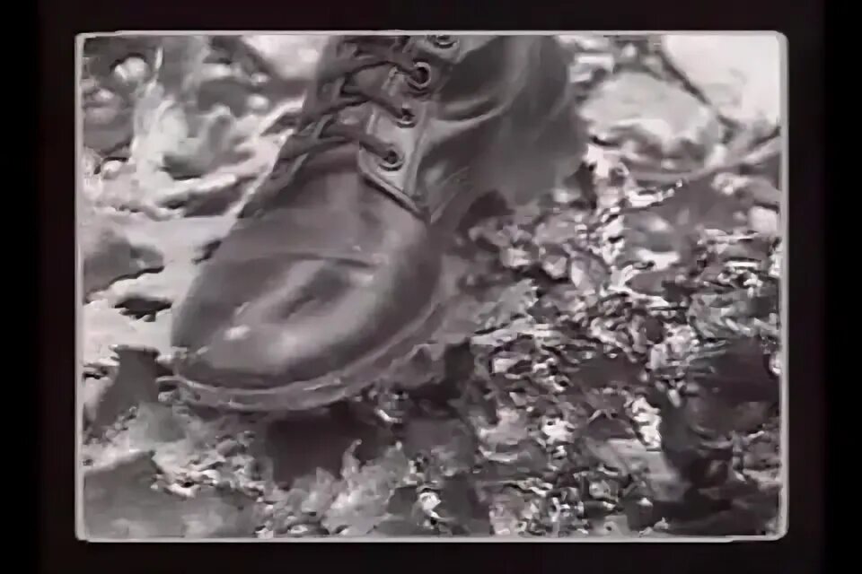 группа технология холодный след. технология холодный след. технология холодный след клип где снимался. технология холодный след. технология всё что ты хочешь 1991.