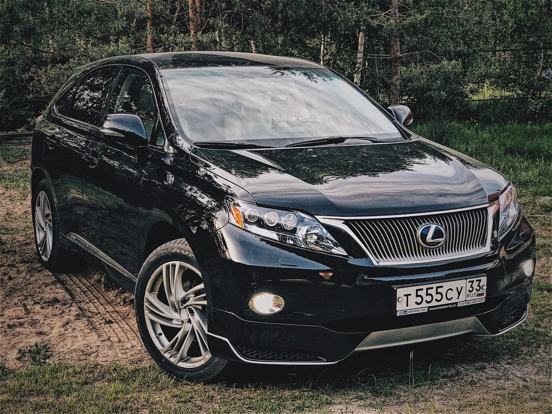 Лексус 350 гибрид. Лексус РХ 450h. Lexus RX 3 450h. Лексус РХ 450h гибрид. Lexus rx350h.