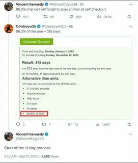 Телеграм запретить писать в группе