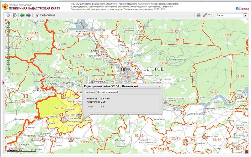 Кадастровая карта рязанского района. Публичная кадастровая карта Росреестра Ивановской области. Публичная кадастровая карта Московской области. Кадастровая карта России. Публичная кадастровая карта план земельного участка.