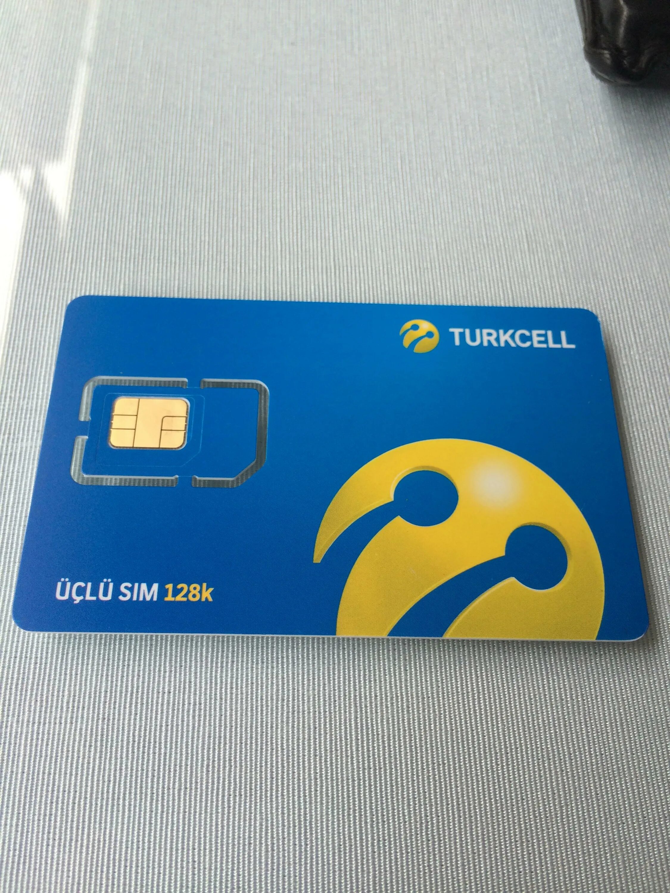 Сим 5 g. Turkcell SIM. Turkcell сим карта. Turkcell SIM Card. 4.5G Turkcell.