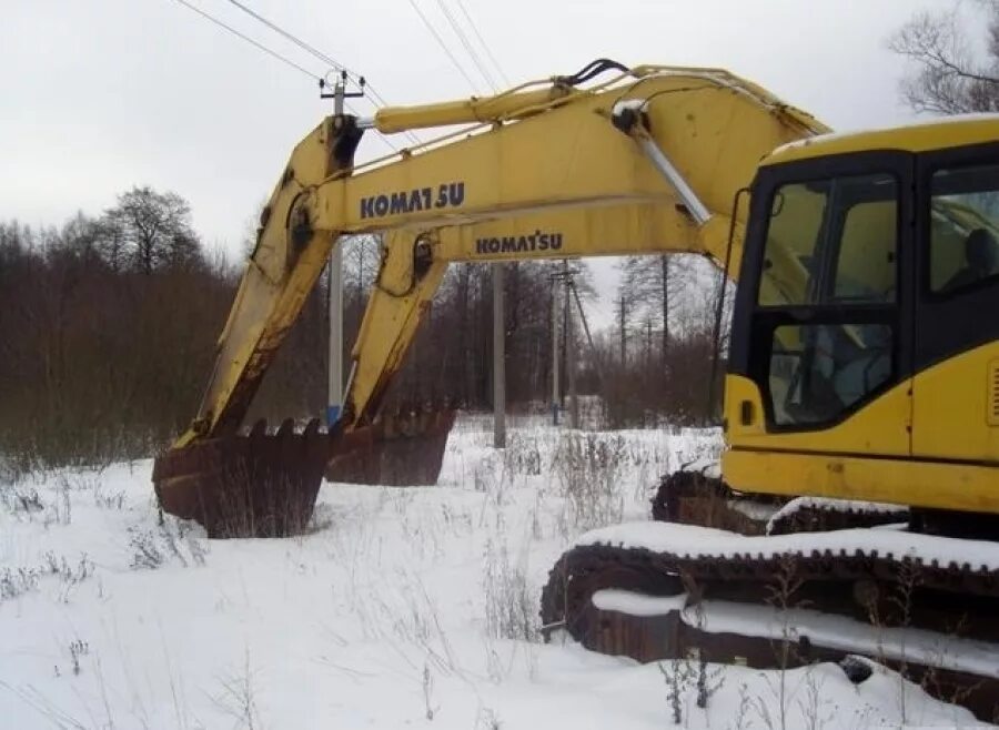 Экскаватор комацу 400. Экскаватор Коматсу 400. Komatsu pc400-7. Гусеничный экскаватор Komatsu pc400. Komatsu pc400-8.