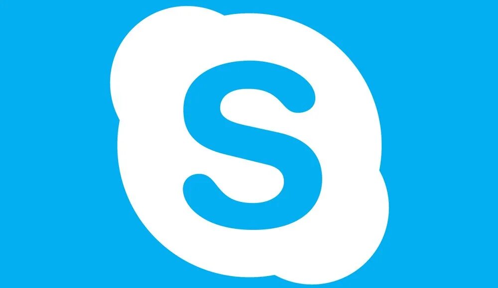 Skype 2025. Skype. логотип skype. ярлык скайп. skyvape.