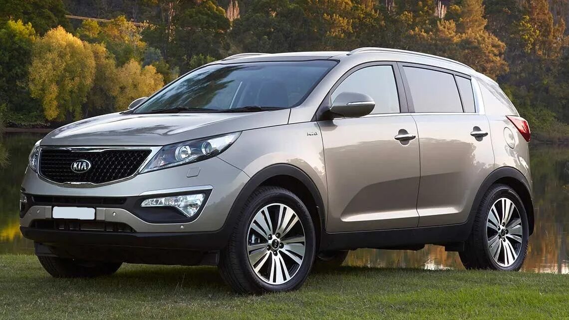 Kia Sportage 2014. Киа Спортейдж 2014. Kia Sportage 3. Киа Спортейдж 2014 года.