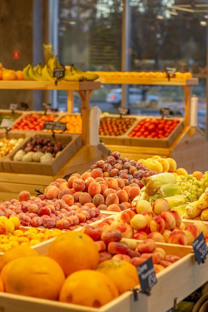 фруктовый рынок. киоск овощи фрукты. фрукты самара. фрукты самара. фруктовый рынок.