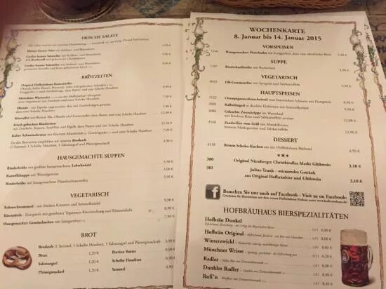 Мюнхен братск меню. Мюнхен волгодонск ресторан. Ресторан мюнхен братск официальный сайт меню. Мюнхен томск ресторан меню. Ресторан мюнхен в братске.