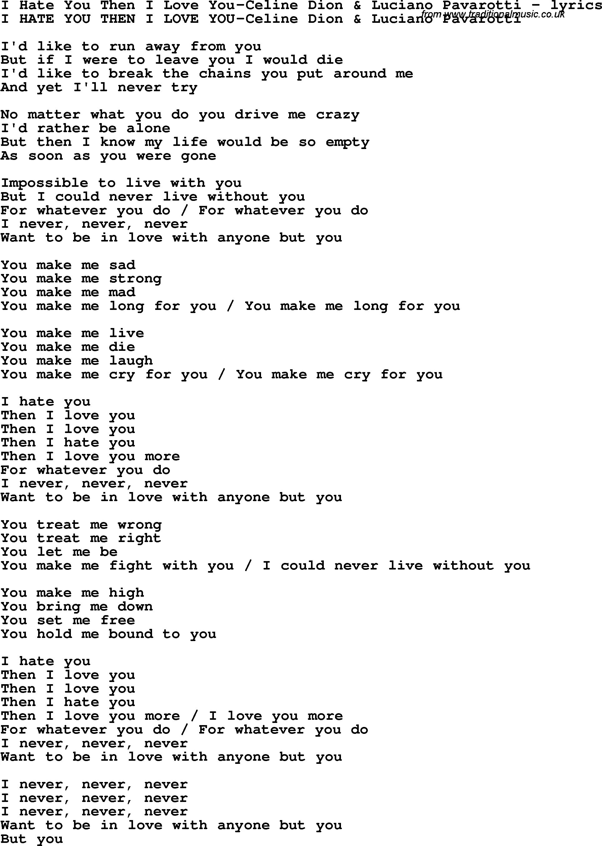 You and me love песня текст. John newman love me again. Angels like you. Слова песни love me again. All for love текст.