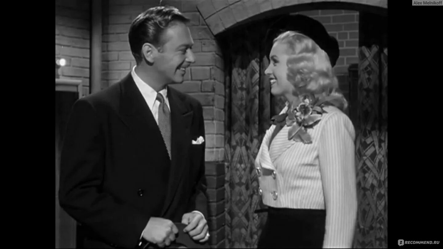 Леди из кордебалета 1948. Леди из кордебалета 1948. Леди из кордебалета фильм 1948. Ladies of the chorus 1948. Хористки фильм.