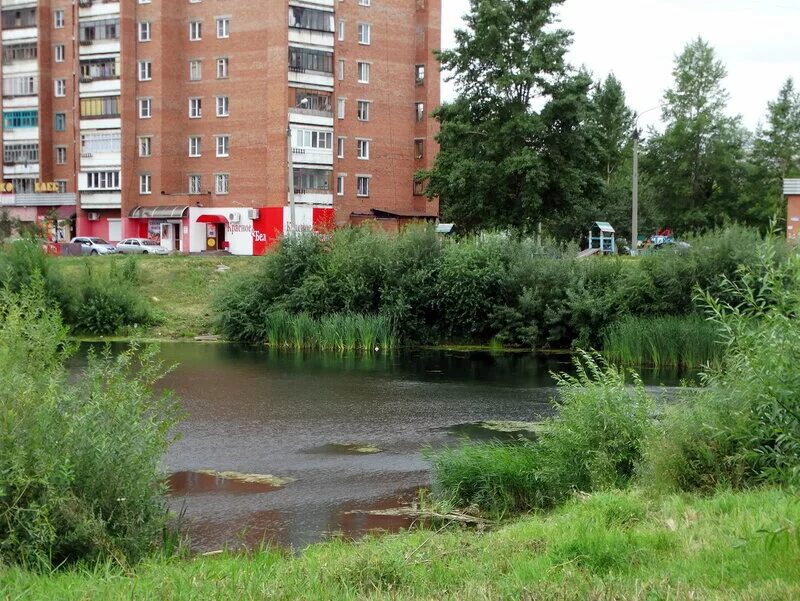 Пруд на агалакова челябинск. Девичьи слезы пруд слезы челябинск. Девичий пруд. Пруд девичьи слезы челябинск. Ленинский район пруд челябинск.