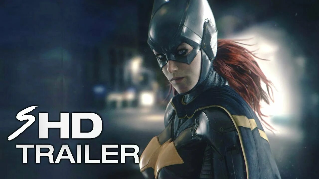 Джон красински фантастическая четверка. Teaser trailer concept. Грок мандалорец. Teaser trailer concept. Teaser trailer concept.