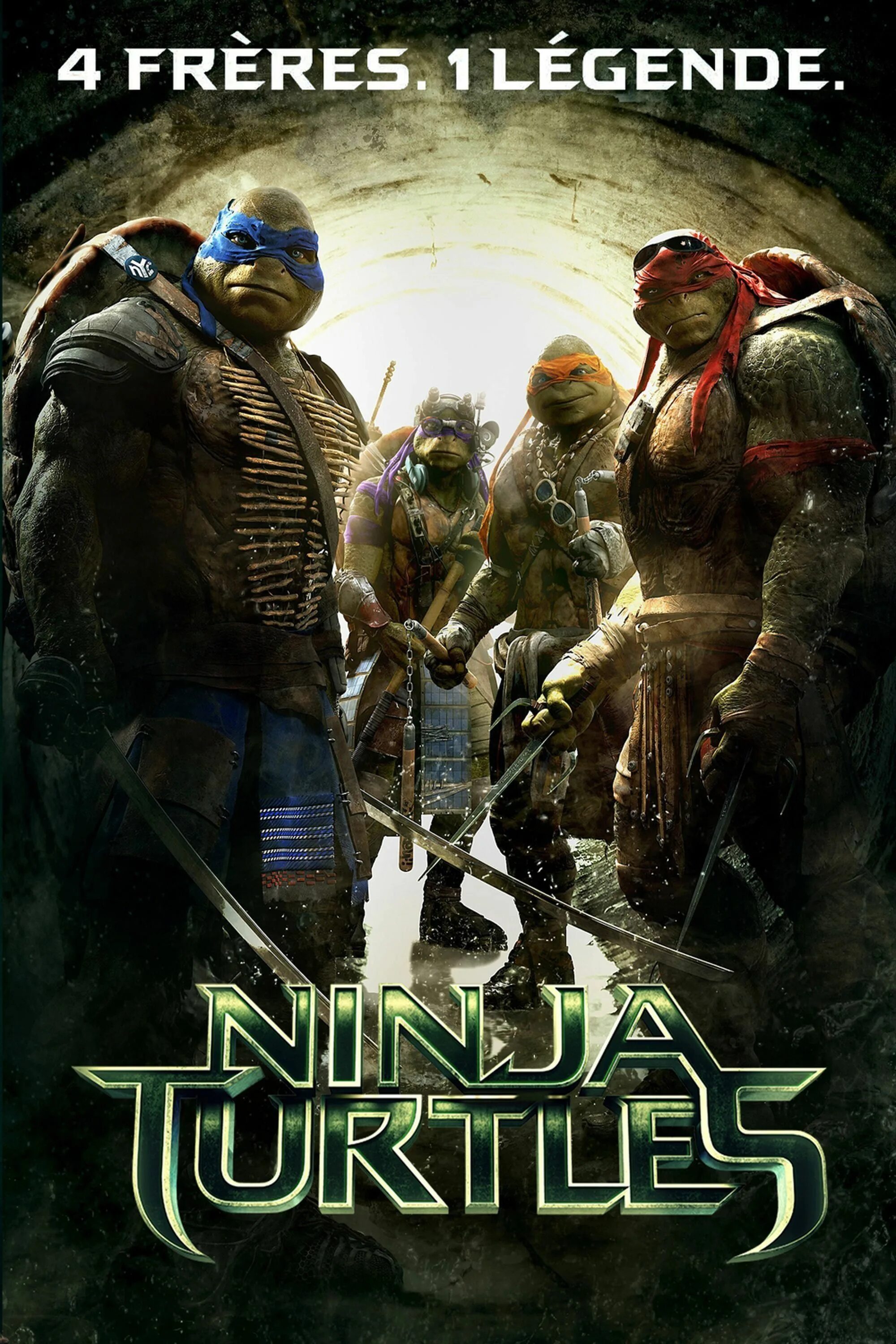 Teenage mutant ninja turtles дата выхода. Teenage mutant ninja turtles дата выхода