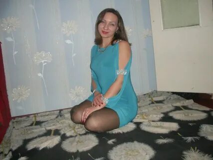Женщины вольска