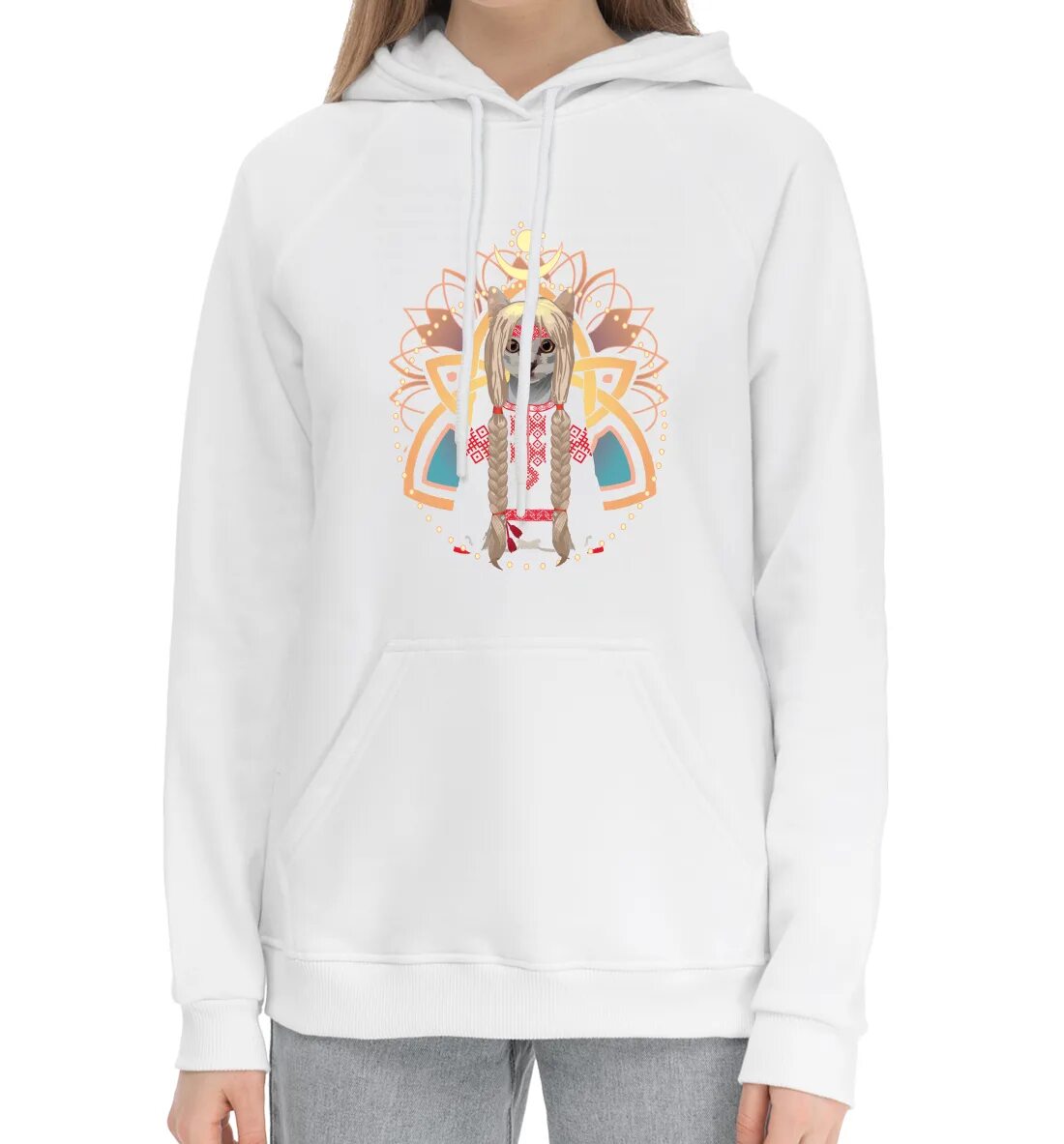 Худи миру мир. Толстовка с принтом мир. Худи нет войне. Толстовка за мир. Худи миру мир.