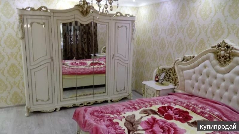 Телевизоры в хасавюрте. Магазин бытовой техники махачкала телевизоры. Спальня джоконда орех эра. Магазин бытовой техники телевизоры. Киргу махачкала телевизоры.