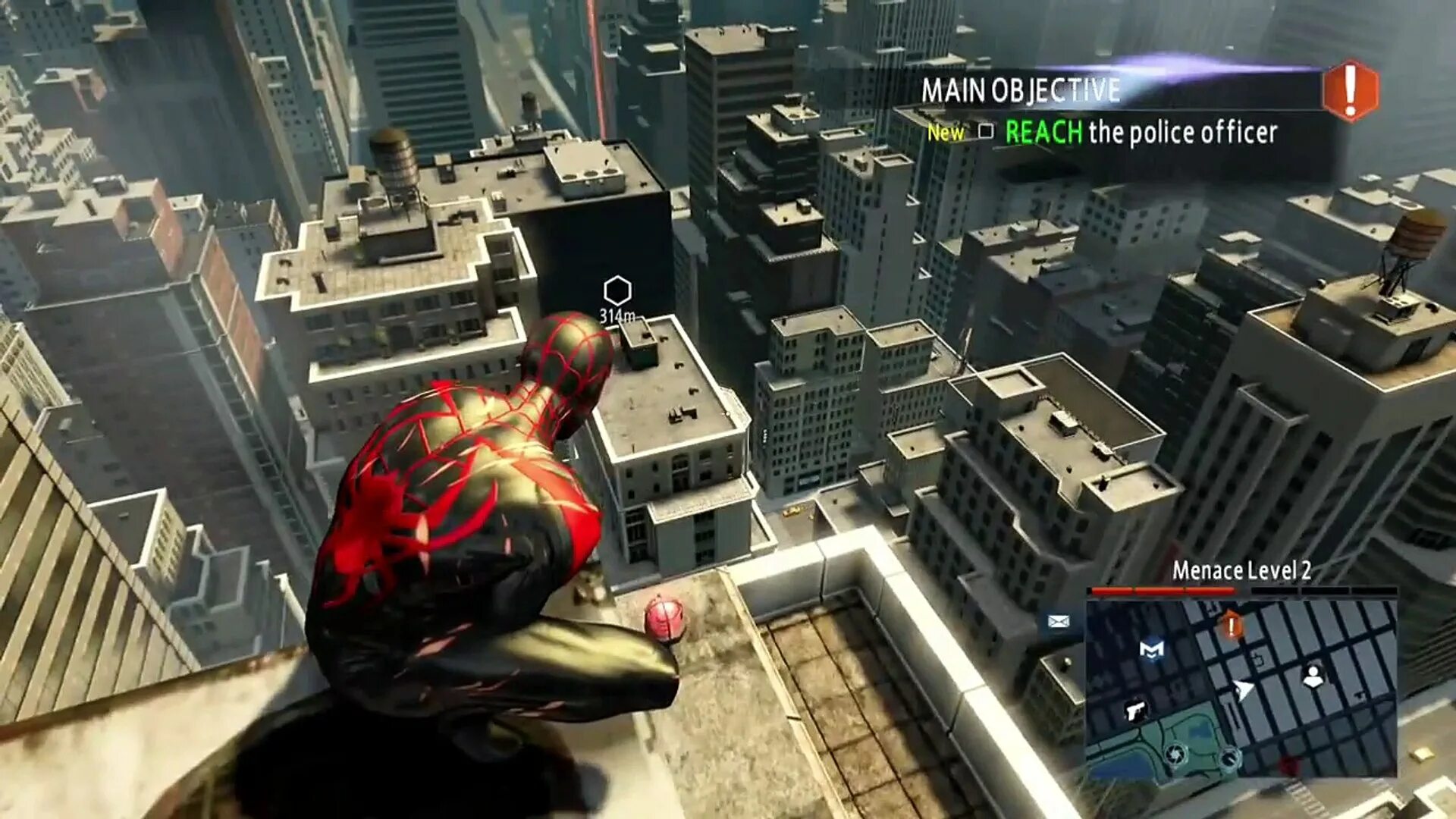 Spider man 2014 игра. The amazing Spider-man игра геймплей. The amazing Spider man 2 игра геймплей. The amazing Spider-man 2 геймплей. Spider man PC Gameplay.