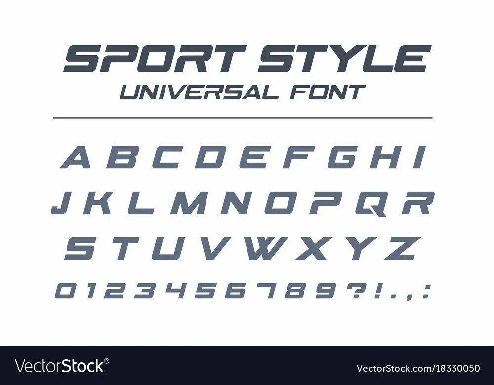 Шрифт кар куте. Универсальный шрифт. Шрифт Universal. Гоночный шрифт кириллица. Шрифт стиль спорт.