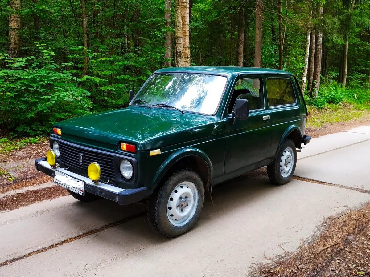 ваз 2121 1999 зеленый. кузов 1 комплектации ваз 21213. нива 2016. ваз 2121 2013 год. ваз 2121 с пробегом воронежская.
