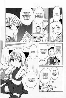 English. nimg1.yx247.commanga100092221000473411593882_201906066...