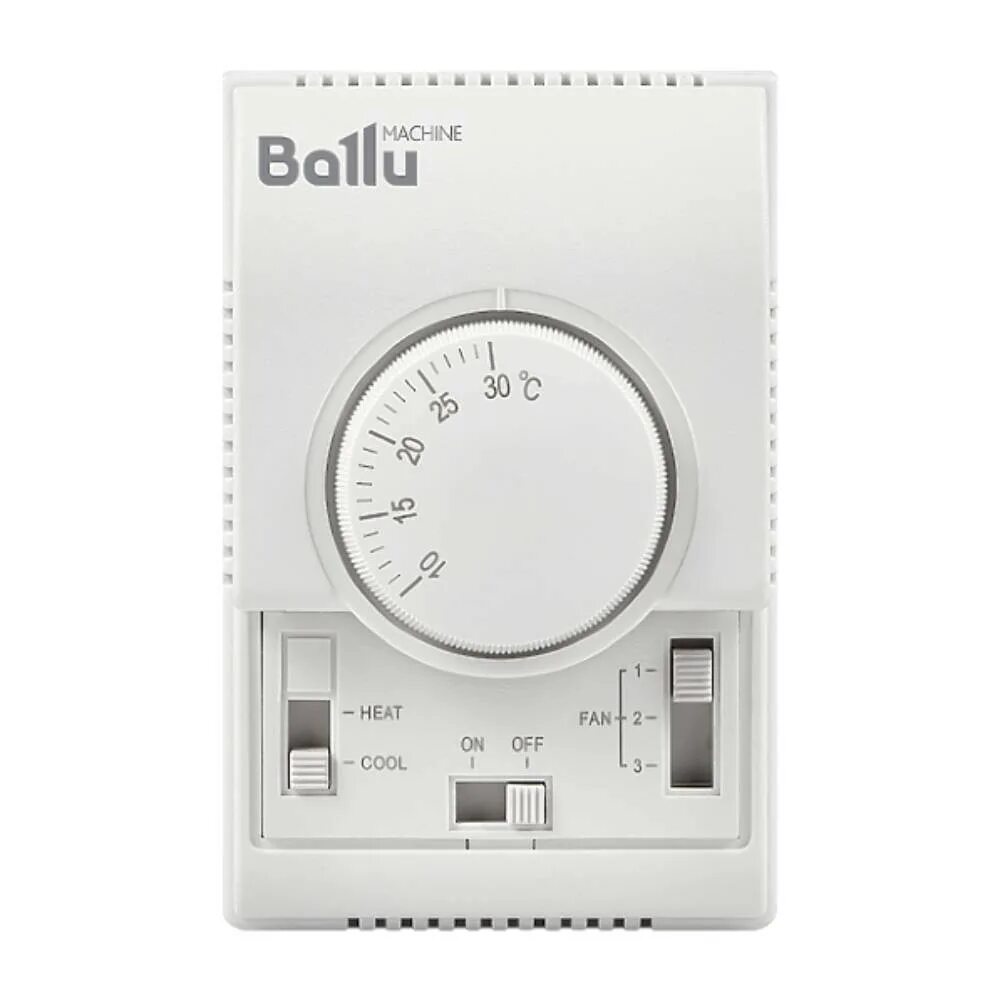 Пульт для тепловой завесы ballu. 000sr. Ballu термостат ballu bmt-1. Терморегулятор механический ballu bmt-2. Регулятор ballu.