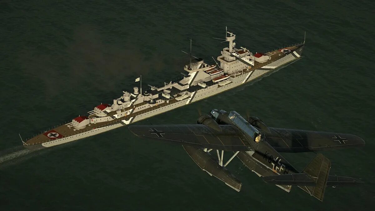 Il 2 sturmovik cliffs of dover blitz. Il-2 sturmovik. тобрук ил-2. il-2 sturmovik: cliffs of dover blitz edition. ил-2 штурмовик битва за тобрук.