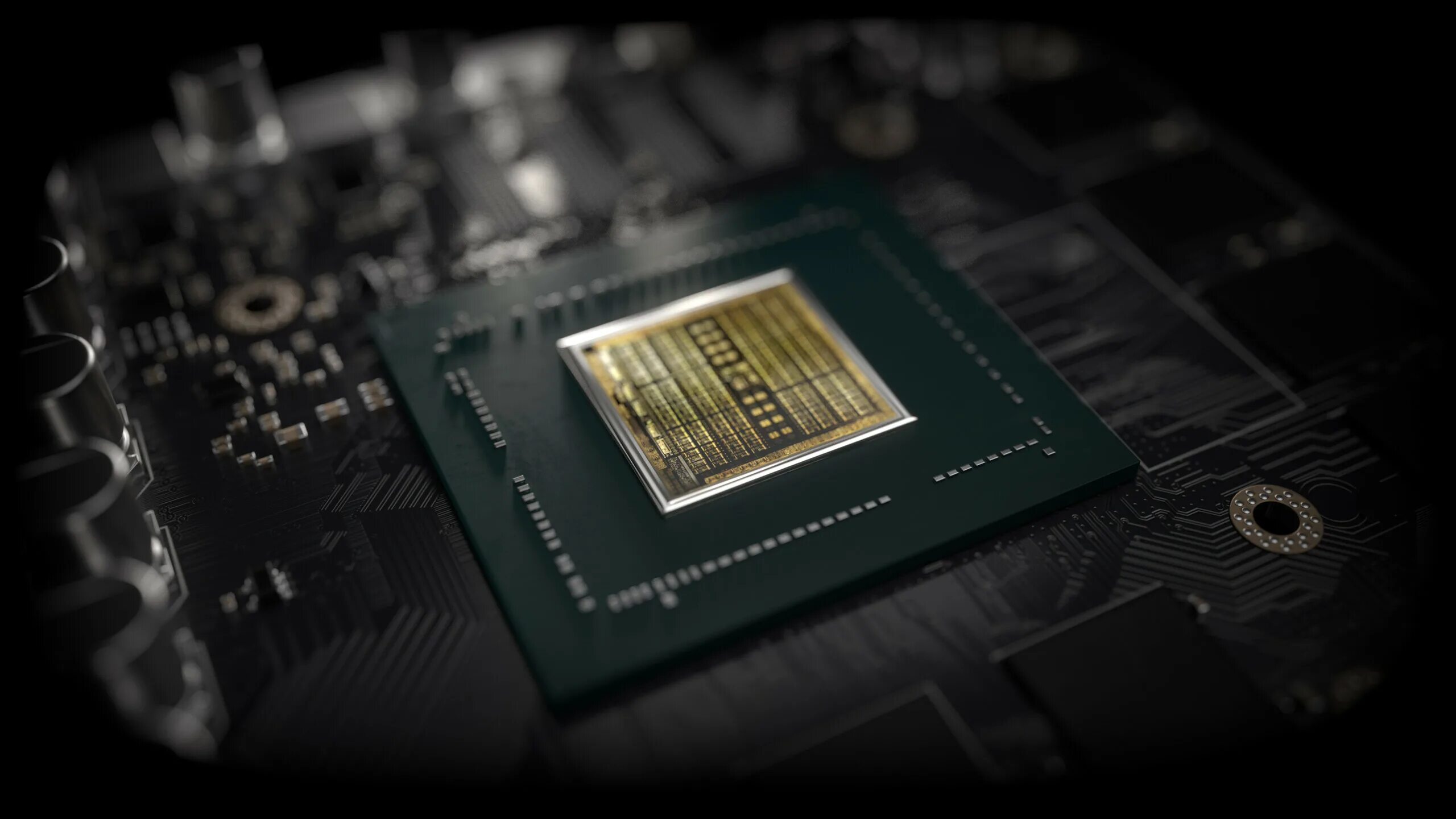 Процессор видеокарты nvidia. Процессор видеокарты nvidia
