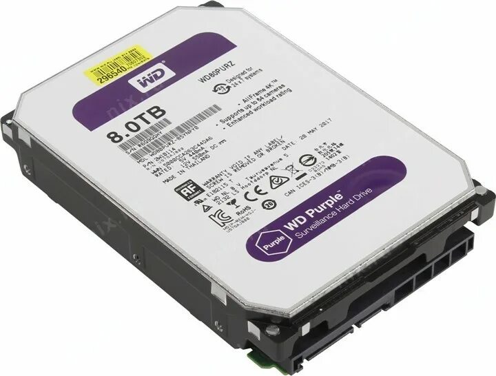 Hdd seagate 8tb. 5. Hdd диск 8 тб. Жесткий диск seagate skyhawk st8000vx004, 8тб, hdd, sata iii, 3. Жёсткий диск на 8 терабайт.