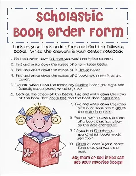 Get order book. Get order book