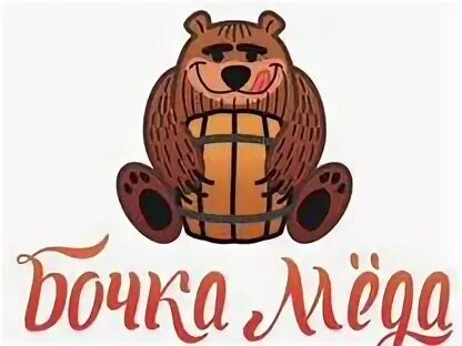 Бачонок