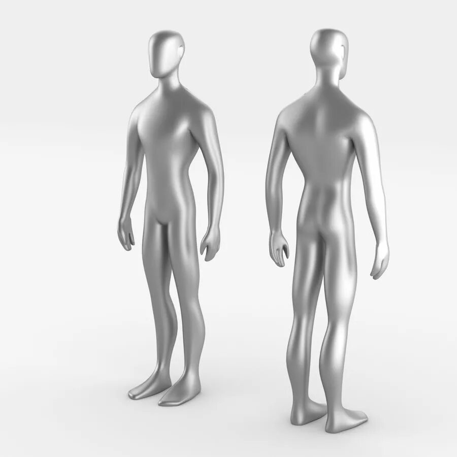 Модель человека фотографиям. Модель человека. Макет человека. Макет человека 3д. Человек и 3д модель человека.