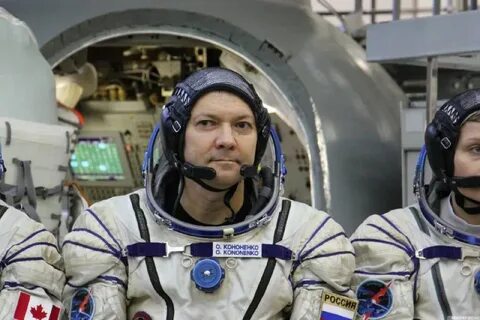 878 суток