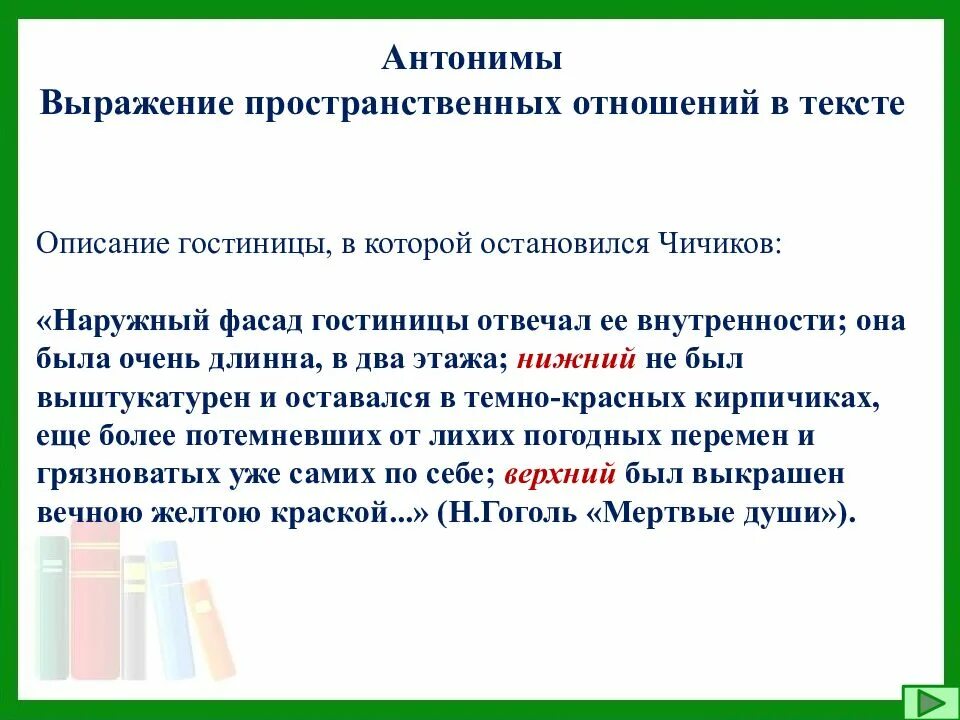 Антоним выражению. Выражение пространственных отношений. антонимы пространственных отношений. выражение пространственных отношений в сложном предложении. аноним пространственные отношения.
