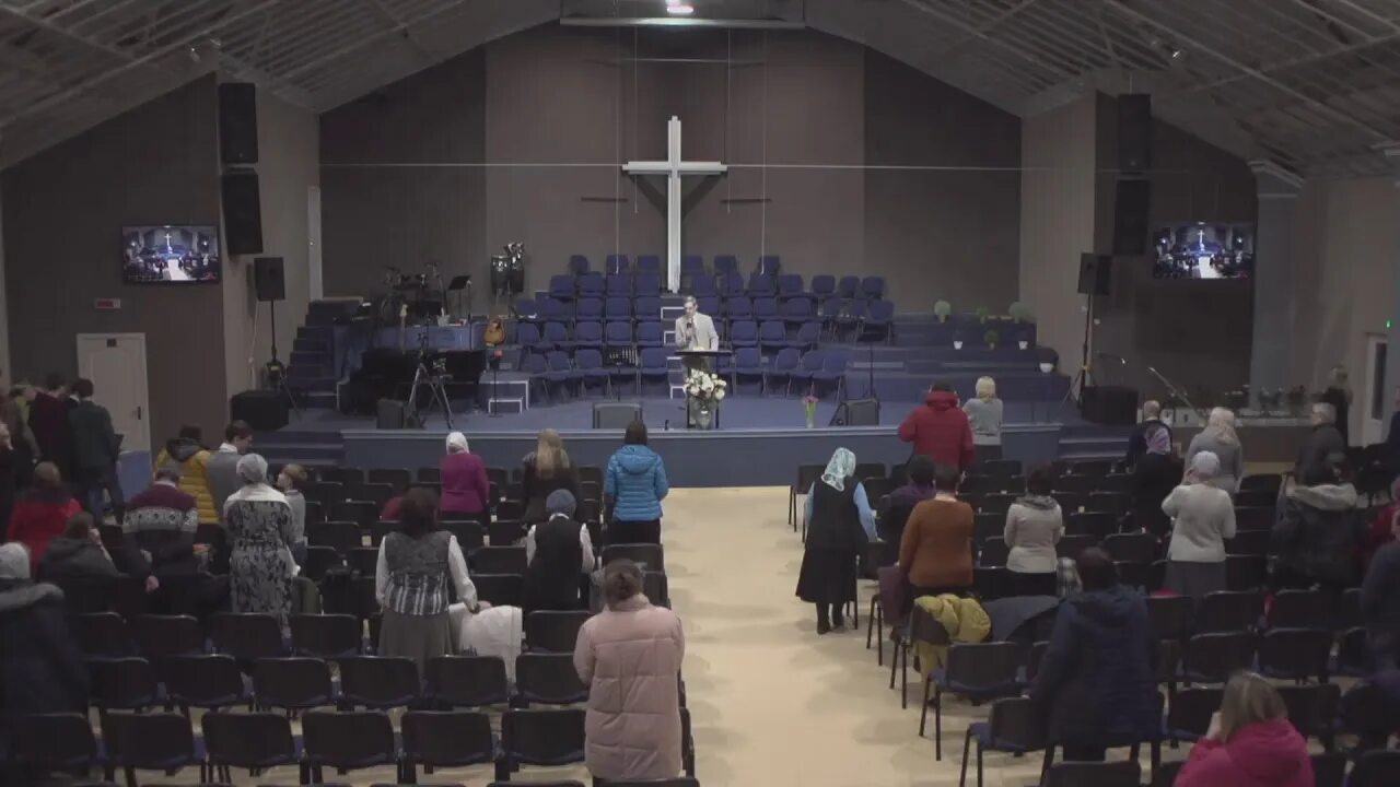 Церковь веры евангельской «вифания» краснодар. Улица 50 летия победы нижний новгород церковь веры евангельск. Церковь веры евангельской краснодар. Церковь вифания минск. Евгений гришкевич минск вифания.