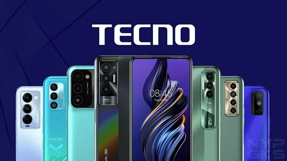 Какие лучшие смартфоны 2025. Топ смартфонов 2025. самые лучшие смартфоны 2025. смартфон техно 2025. новый смартфон techno.