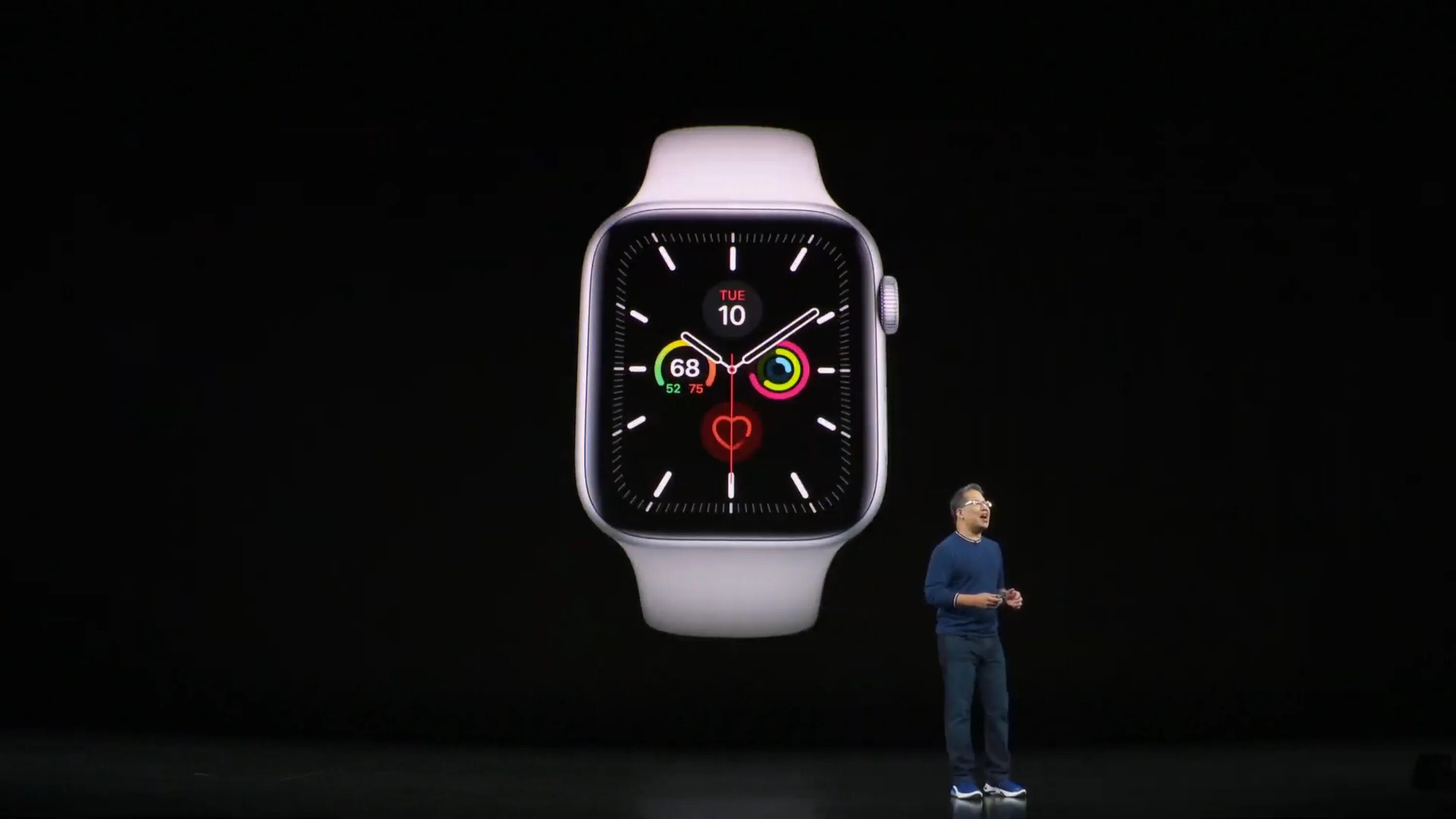 Лучший аналог apple watch. Часы эпл вотч 8. эпл вотч 10. часы айфон 5. apple iwatch 5 series.